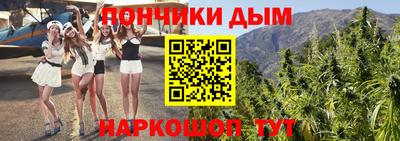 ГАЛЛЮЦИНОГЕННЫЕ ГРИБЫ Новозыбков