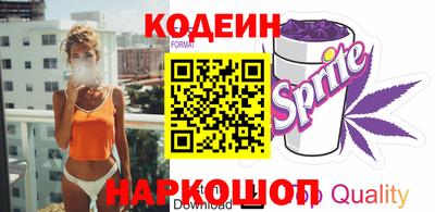 ГАЛЛЮЦИНОГЕННЫЕ ГРИБЫ Новозыбков