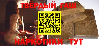 ECSTASY Новодвинск